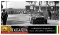 106 Lancia Flaminia Cabriolet  M.Raimondo - G.Lo Jacono (1)